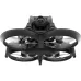 DJI Avata Fly Smart Drone Combo with FPV Goggles V2