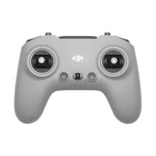 DJI FPV Remote Controller 3