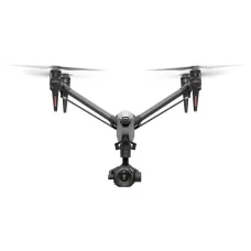 DJI Inspire 3 Drone