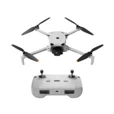Dji Lito 1 Standard Combo Drone with RC-N3 Controller