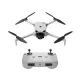 Dji Lito 1 Standard Combo Drone with RC-N3 Controller