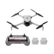 DJI Lito X1 Fly More Combo with RC 2 Controller