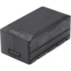 DJI Matrice 300 TB60 Intelligent Flight Battery