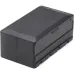 DJI Matrice 300 TB60 Intelligent Flight Battery