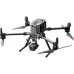 DJI Matrice 350 RTK Drone