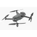 DJI Mavic 2 Enterprise Dual Edition Drone