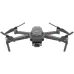 DJI Mavic 2 Enterprise Dual Edition Drone