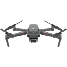 DJI Mavic 2 Enterprise Dual Edition Drone