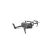 DJI Mavic 2 Enterprise Dual Edition Drone