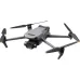 DJI Mavic 3 Classic Combo Drone