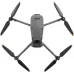 DJI Mavic 3 Classic Combo Drone