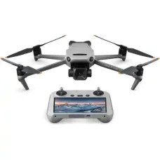 DJI Mavic 3 Classic Combo Drone