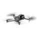 DJI Mavic 3 Pro Fly More Combo 4K Drone with Remote Controller