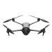 DJI Mavic 4 Pro Creator Combo With RC Pro 2