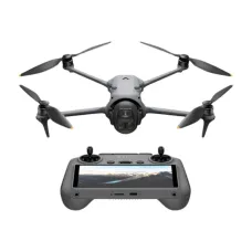 DJI Mavic 4 Pro Standard Combo With RC 2 Controller
