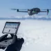 DJI Mavic 4 Pro Standard With RC 2 Controller