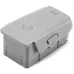 DJI Mavic Air 2 Intelligent Flight Battery