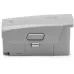 DJI Mavic Air 2 Intelligent Flight Battery