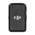 DJI MIC (1 TX + 1 RX) (FCC) Wireless Microphone