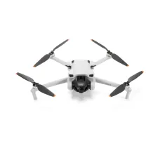 DJI Mini 3 Drone Fly More Combo