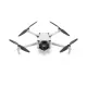 DJI Mini 3 Drone Fly More Combo