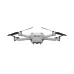 DJI Mini 3 Pro Drone with RC Controller (Standard Version)