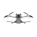 DJI Mini 3 Drone Fly More Combo