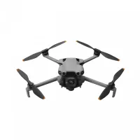 DJI Mini 5 Pro Fly More Combo Plus With RC2