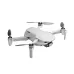 DJI Mini 2 SE Fly More Combo Drone