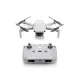 DJI Mini 2 SE Fly More Combo Drone