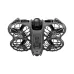 DJI Neo 2 Fly More Combo Drone