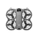 front of DJI Neo 2 Standard