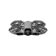 DJI Neo 2 Standard