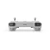 DJI RC Drone Remote Controller