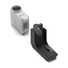 DJI RS Intelligent Tracking Module