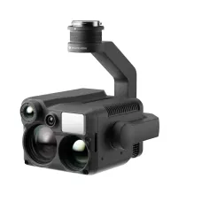 DJI Zenmuse H20N UAV Load Gimbal Camera