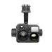 DJI Zenmuse H20N UAV Load Gimbal Camera