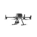 DJI Zenmuse H20N UAV Load Gimbal Camera