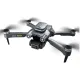 H23 GPS Foldable Toy Drone