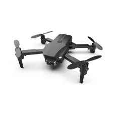 HURC R16 Mini Toy Drone with 4K Profesional Camera HD FPV