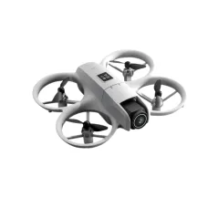 I1 Pro Mini Toy Drone