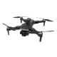 K2 Intelligent Aerial Toy Drone