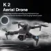 K2 Drone
