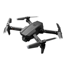 LSRC LS-XT6 Pocket 4K Camera Toy Drone