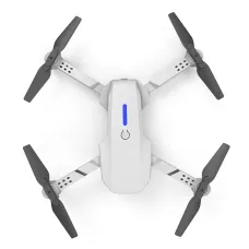 M12 4K Camera WiFi Mini Toy Drone