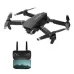 S70 Pro Duel 4K Camera Toy Drone