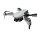 S89 Dual 4K Camera WiFi Toy Drone