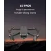 DK U2 ProS 4K Toy Drone
