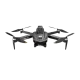 V168 MAX 8K Professional HD Camera GPS Drone