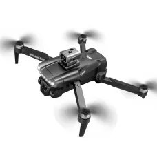 V198 Max Toy Drone with RC Remote